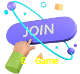 Junte-se ao cassino E7 Game hoje mesmo