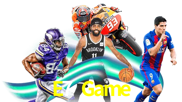 E7 Game
