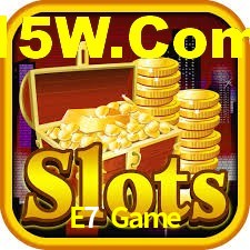 Football Betting E7 Game