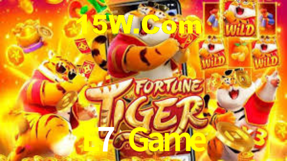 Instant EasyPaisa E7 Game