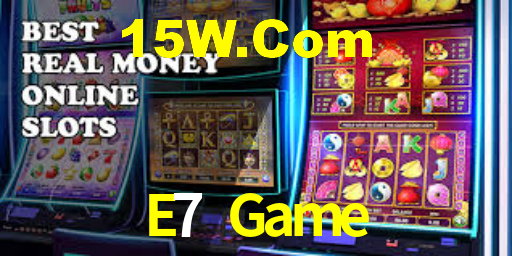 Crash Games Strategies E7 Game