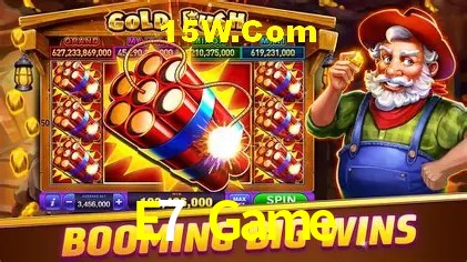 E7 Game,E7Game.Com