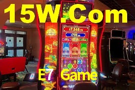 Sports Statistics E7 Game