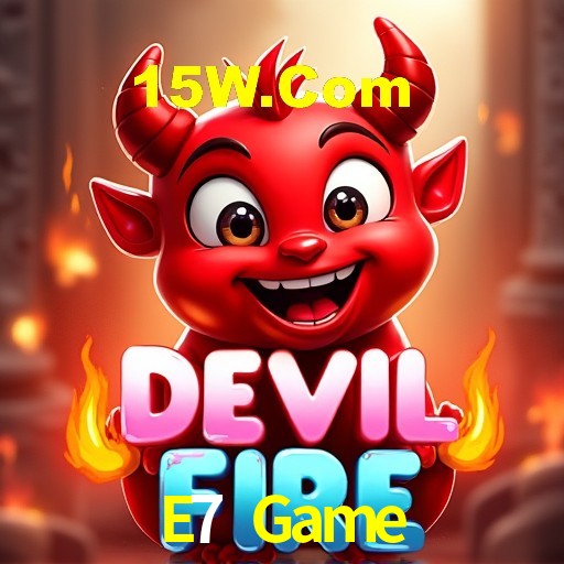 Estratégias Crash Games E7 Game
