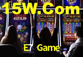 Secure Login E7 Game