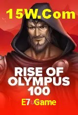Recursos de Bônus E7 Game
