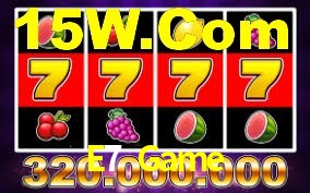 Live Casino E7 Game
