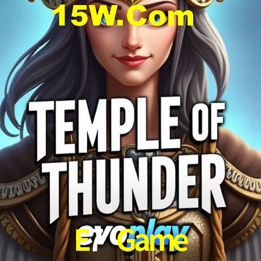 A Experiência Imersiva dos Cassinos Ao Vivo no E7 Game