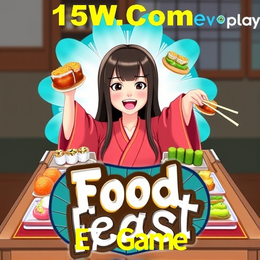 E7 Game: A Experiência de Casino com Jogos de Mesa ao Vivo