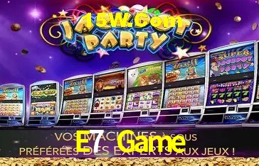 E7 Game