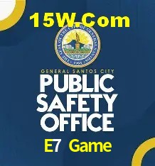 Estatísticas do Jogo E7 Game